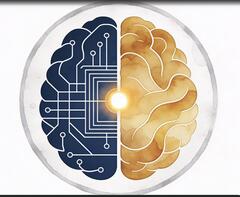 VeroNex — Die Dritte Art